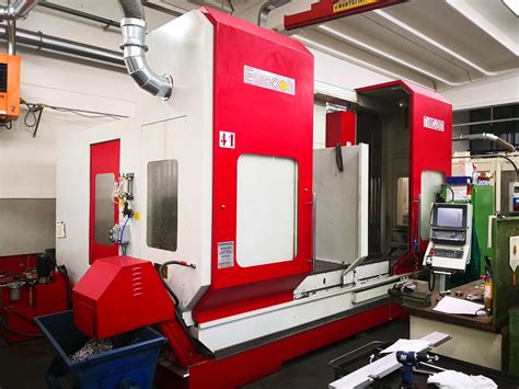 fresa cnc metallo|Frese per lavorazioni CNC su Metalli .